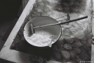 freshly-churned-butter-tsjerablichy-2011-2011162-17