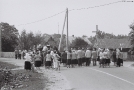 funeral-procession-tsjerablichy-2010_0
