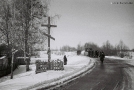 funeral-201112