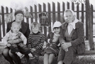 generations-azdamichy-2009