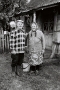 granddad-ivan-granny-vulljana-tsjerablichy-2011