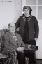 granddad-ivan-with-daughter-katsjaryna-tsjerablichy-2010