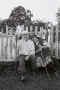 granddad-ivan-and-granny-vulljana-tsjerablichy-2011-2011274a