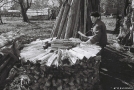 granddad-ivan-stacking-wood-tsjerablichy-2011