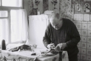 granddad-pomcha-tsjerablichy-2012-2012019-f1150022