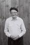grandfather-pavjel-tsjerablichy-2010