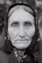 granny-katstsja-tsjerablichy-2010