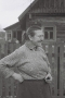 granny-volha-chamjaryn-2012-2012081-13a