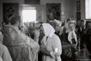 hands-feast-of-holy-trinity-azdamichy-2011-2011165