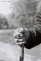 hands-maljeshau-2011-2011133-36a