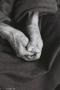 hands-tsjerablichy-20113