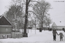 home-from-church-vjalikaje-maljeshava-2012-2012024-f1000036-35