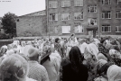 honey-blessing-festival-illja-2010