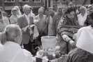 honey-blessing-festival-illja-20102