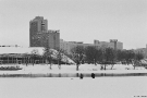 ice-fishing-on-the-svislach-mjensk-2001_0
