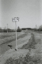 ilich-2009-2009050-0