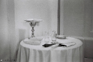 interior-light-dunilavichy-2011-2011189f1170002-01