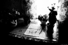 interior-light-staljuhi-2007