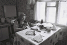 interior-light-xiii-tsjerablichy-2012-2012021-0-f1160001