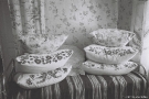 interior-light-xiv-tsjerablichy-2012-2012021-102-f1160011