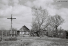 ishkaldz-2011