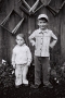 jahor-and-francesca-tsjerablichy-2010