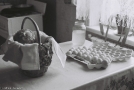 just-blessed-easter-bread-tsjerablichy-2012-2012088a-9a