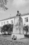 kastsus-kalinouski-1838-1864-svislach-2001
