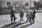 kermes-ivjanjets-2010