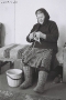 knitting1-tsjerablichy-2012-2012017-f1010020