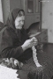 tatting1-tsjerablichy-2012-2012017-f1010028