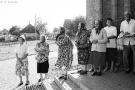 lahishyn-2006
