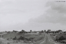 landscapes-of-belarus-luzhki-2011-2011192a-0a