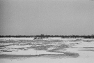 landscapes-of-belarus-vjerasnitsa-20111