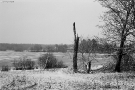 landscapes-of-belarus-zhamyslaul-2008