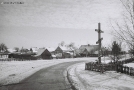 late-winter-tsjerablichy-2011