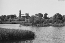 lipnishki-2008_0