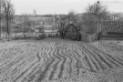 ljasok-2009-2009110-21a