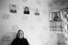 ljubanshchyna-2006-2006351-10a