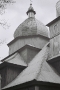 lyskava-2011-2011111a-27a