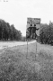 maladzjechna-smarhon-road-2008