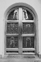 martyrs-for-the-faith-st-andreja-babolja-polatsak-2001