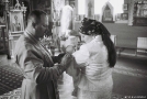 matsvjejs-christening5-azdamichy-2011-2011138-34