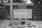 memorial-to-unknown-polish-soldiers-sapotskin-2009