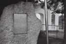 memorial-to-victims-of-a-nazi-reprisal-sapotskin-2009