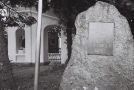 memorial-to-victims-of-stalinism-sapotskin-2009