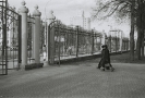 mjensk-2009_0