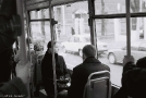 mjensk-tram-2012-2012062a-12