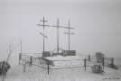 monument-to-local-victims-of-stalinism-vynja-2012-2012009-f1120016