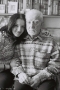 national-poet-of-belarus-ryhor-baradulin-with-granddaughter-dominika-mjensk-2012-2012071a-2a